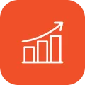 Iccon - Support Growth
