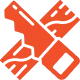 Icon - Carpentry