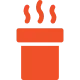 Icon - Chimney Sweep Services