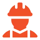 Icon - Construction