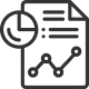 Icon - Daily EOD Reports