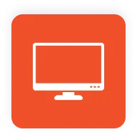Icon - Desktop