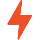 Icon - Electrical