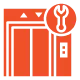 Icon - Elevator Services