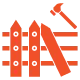 Icon - Fence Services