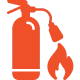 Icon - Fire & Security