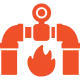 Icon - Gas Engineering