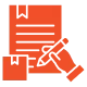 Icon - General Contracting