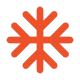 Icon - HVAC