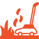 Icon - Lawn Care Services