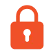 Icon - Lock Smith Services