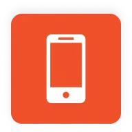 Icon - Mobile