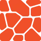 Icon - Paving