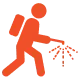 Icon - Pest Control