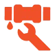 Icon - Plumbing