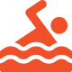 Icon - Pool & Spa Services