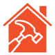 Icon - Remodeling