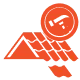 Icon - Roofing & Guttering