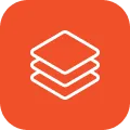 Icon - Stay Organized