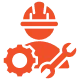 Icon - Technician