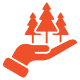 Icon - Tree Care