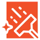 Icon - Window Cleaning