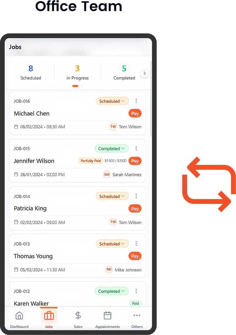 Image-Keep-your-office-and-field-team-in-sync